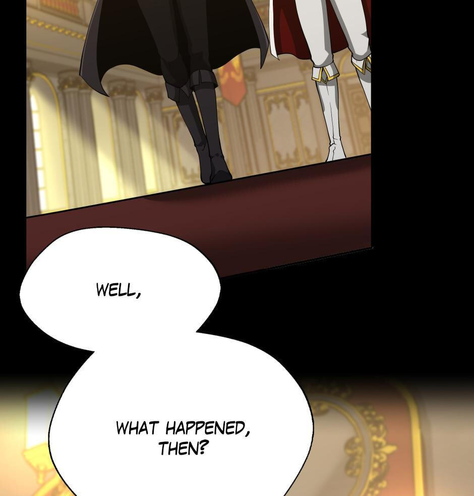 The Beginning After the End Chapter 142 page 67 - 