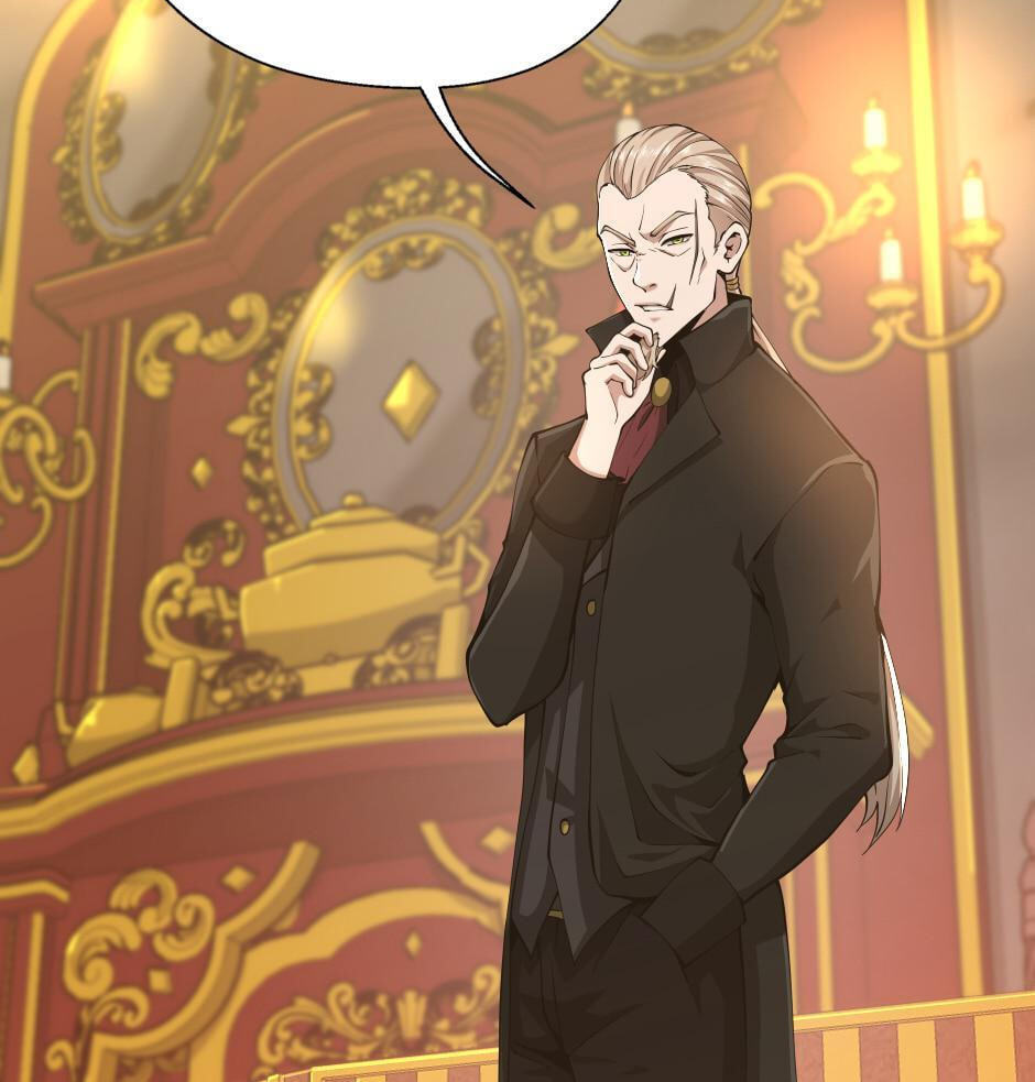 The Beginning After the End Chapter 142 page 68 - 