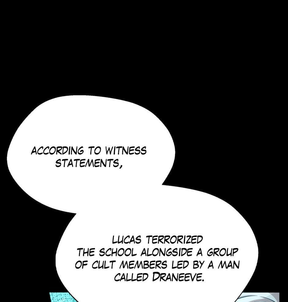 The Beginning After the End Chapter 142 page 70 - 