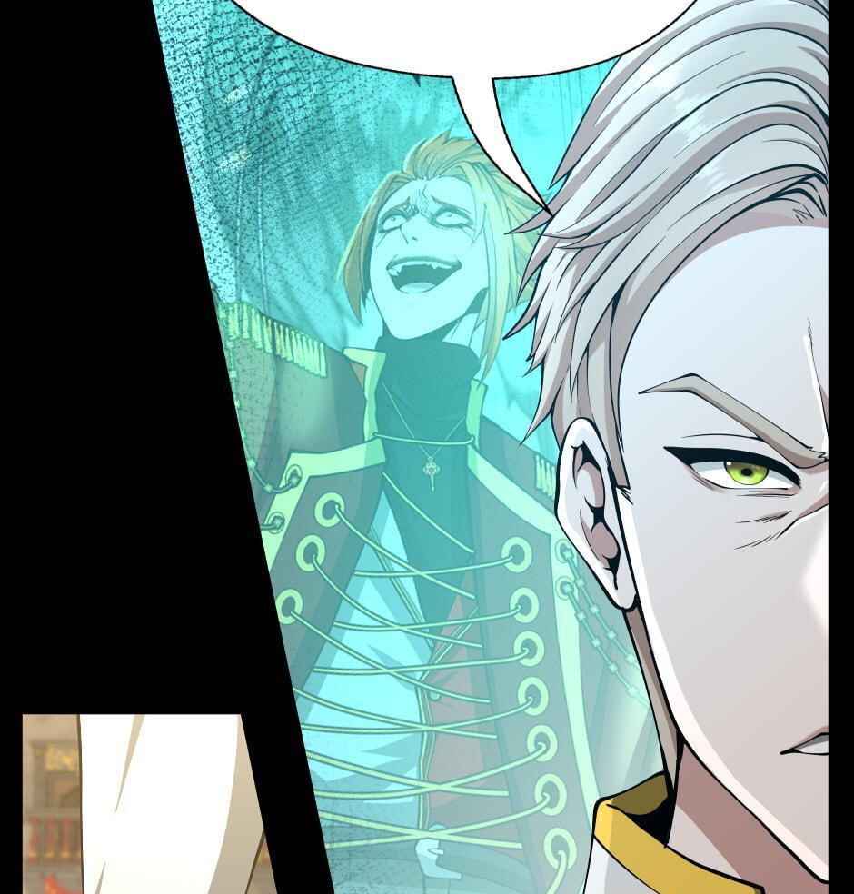 The Beginning After the End Chapter 142 page 71 - 