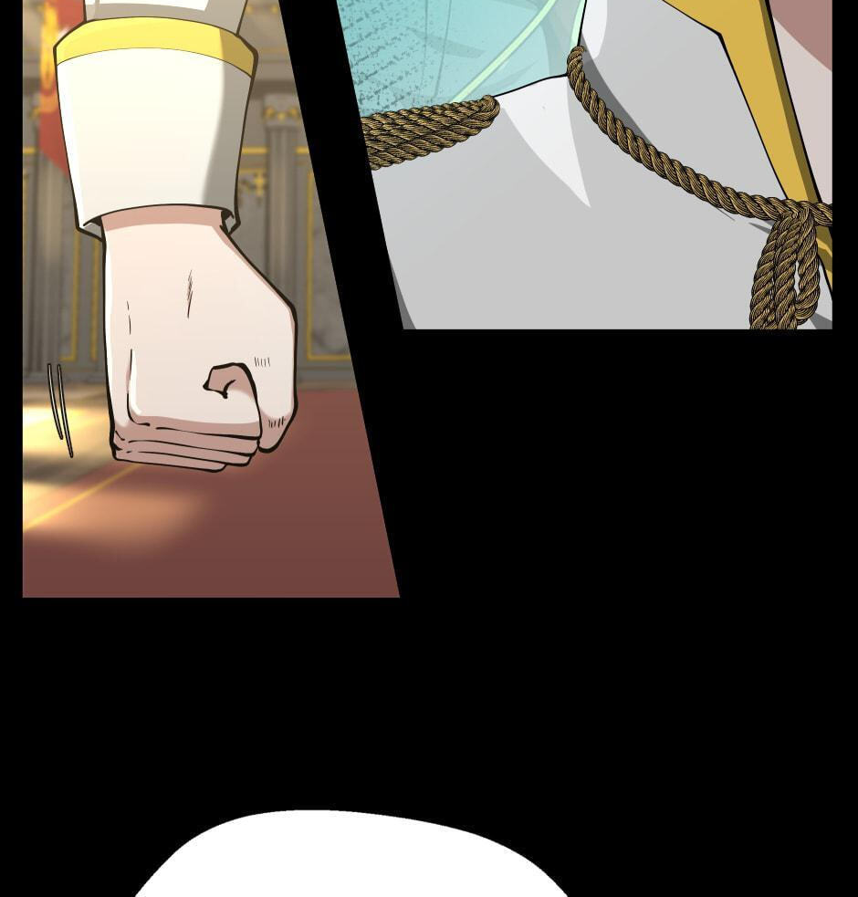 The Beginning After the End Chapter 142 page 72 - 