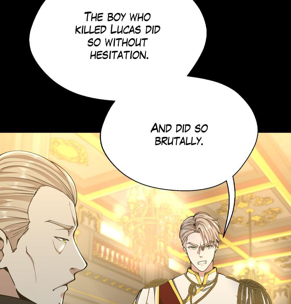 The Beginning After the End Chapter 142 page 73 - 
