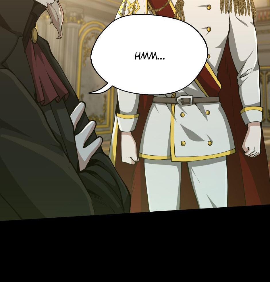 The Beginning After the End Chapter 142 page 74 - 