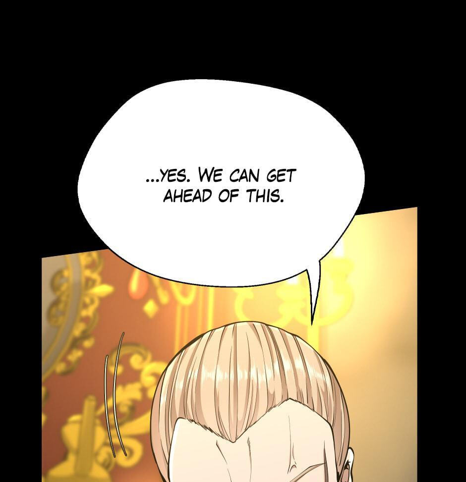 The Beginning After the End Chapter 142 page 75 - 