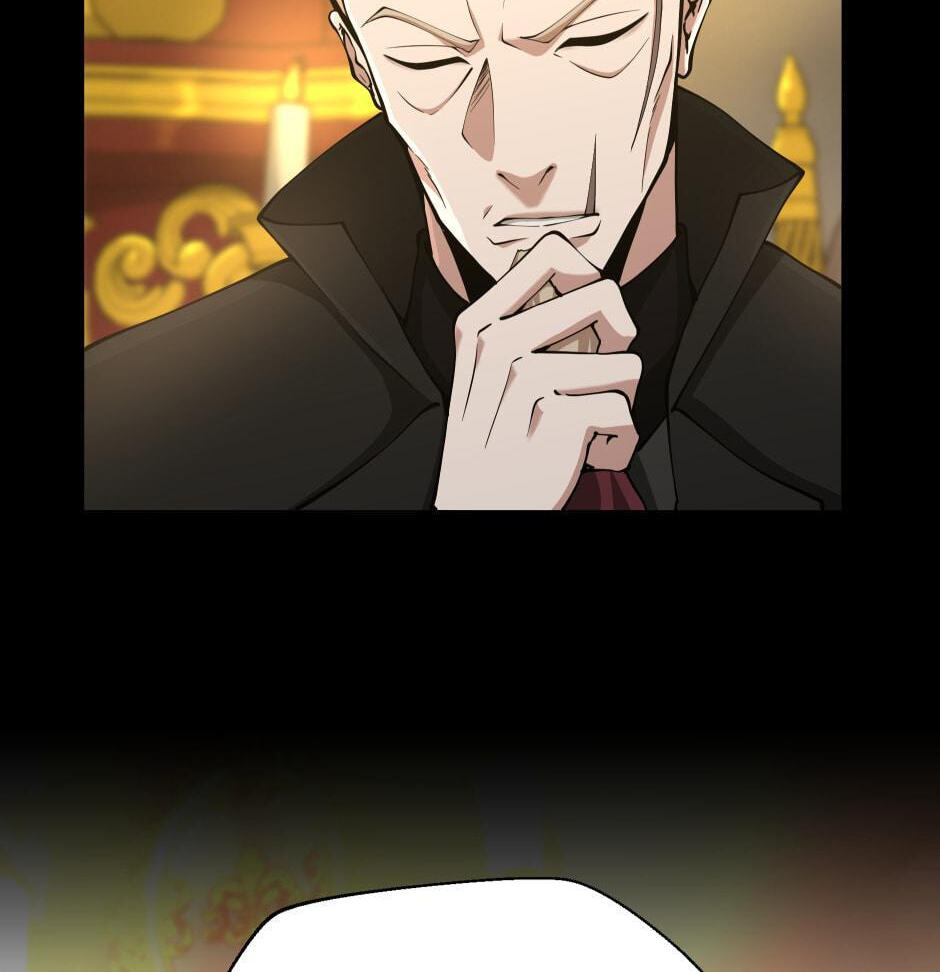 The Beginning After the End Chapter 142 page 76 - 