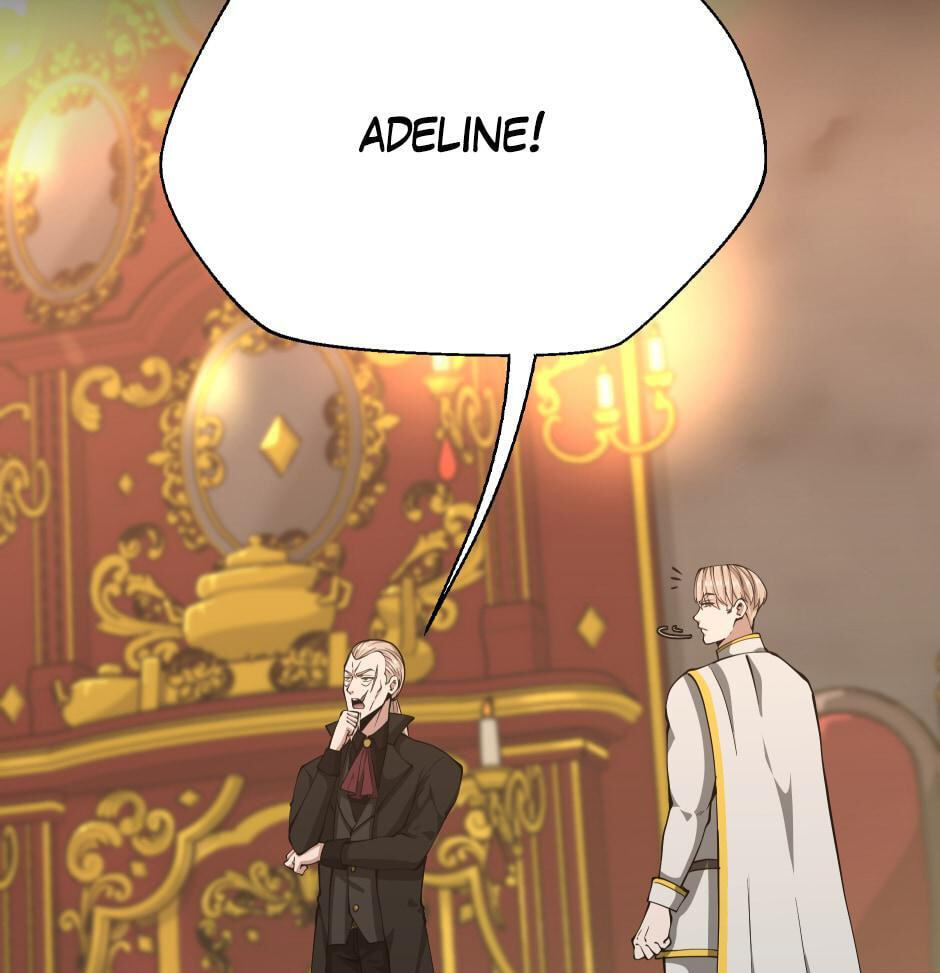 The Beginning After the End Chapter 142 page 77 - 