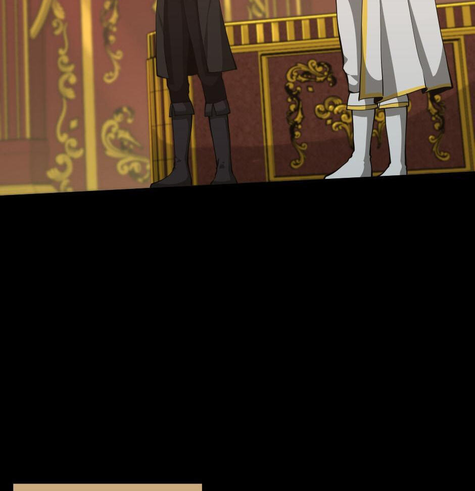 The Beginning After the End Chapter 142 page 78 - 