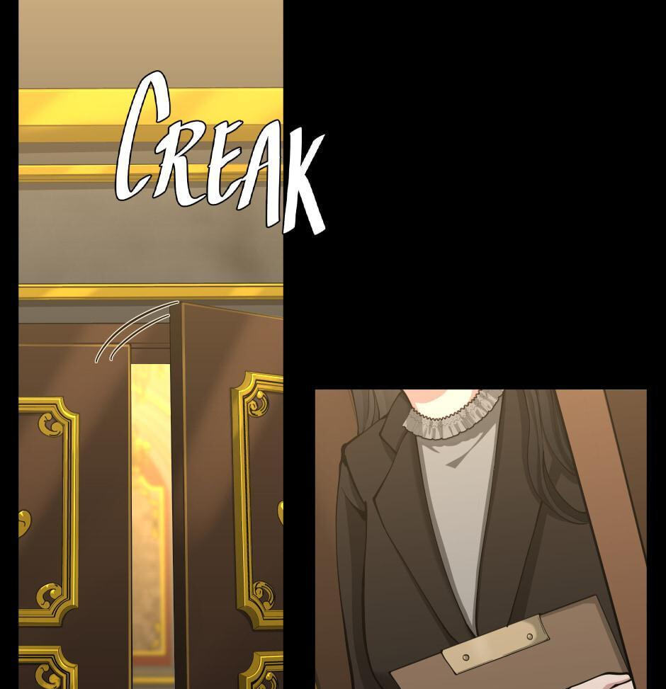 The Beginning After the End Chapter 142 page 79 - 