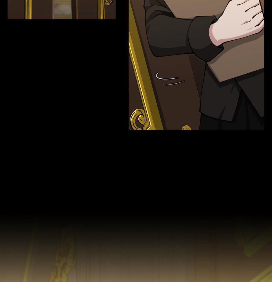 The Beginning After the End Chapter 142 page 80 - 