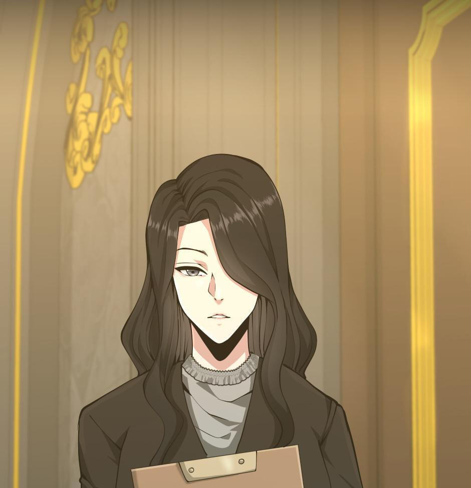 The Beginning After the End Chapter 142 page 81 - 