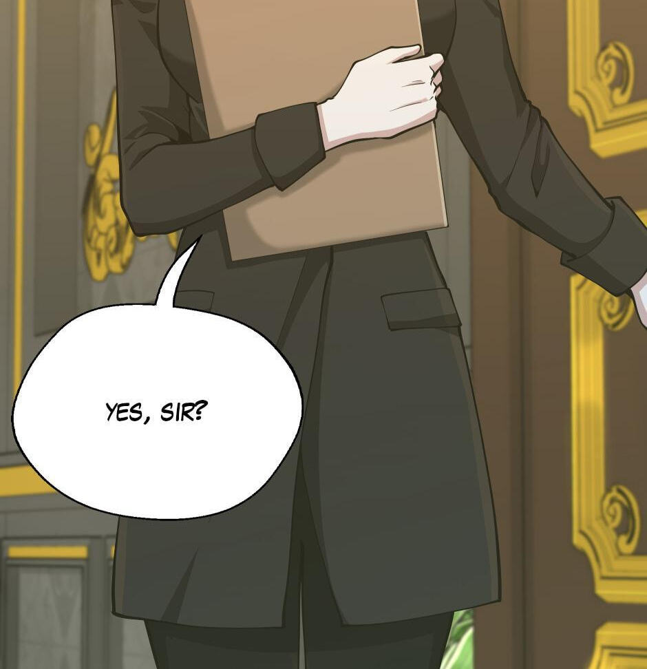 The Beginning After the End Chapter 142 page 82 - 