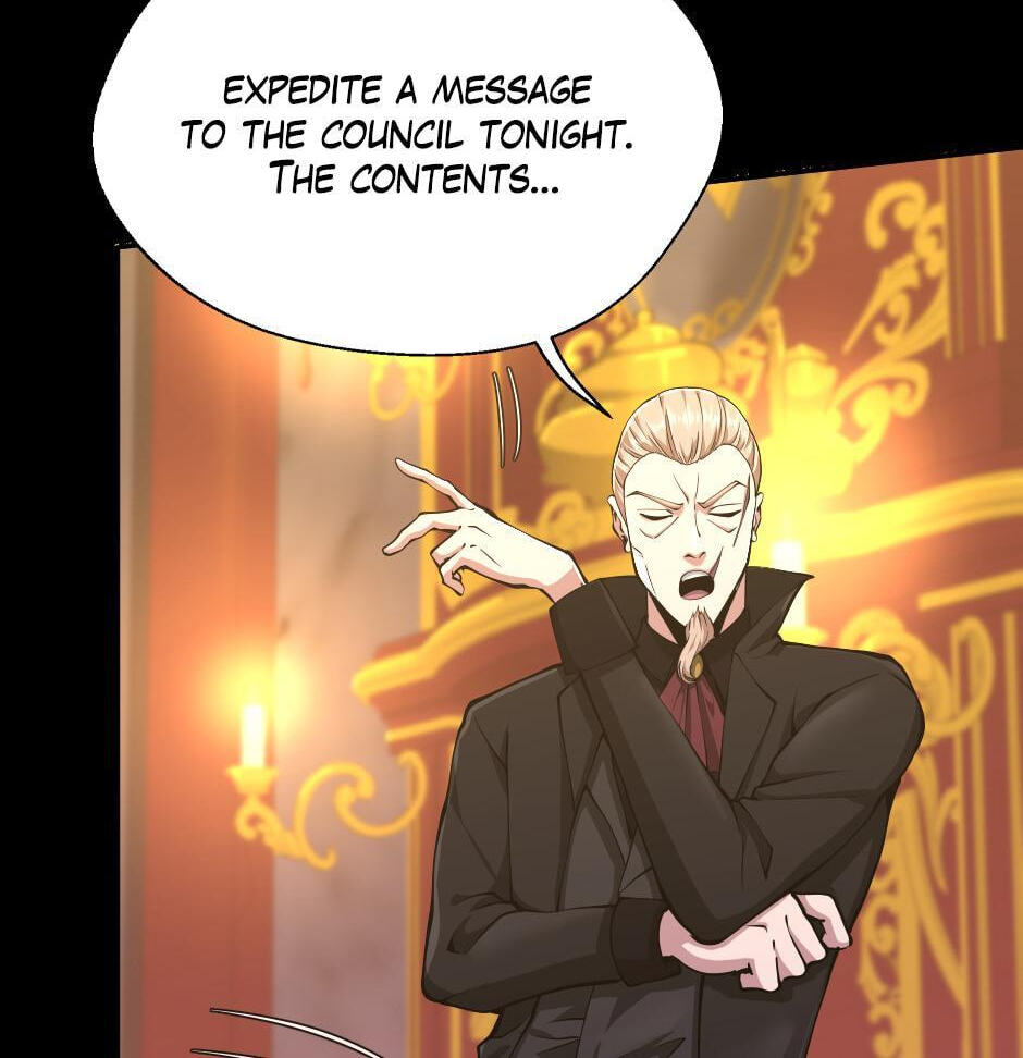 The Beginning After the End Chapter 142 page 84 - 