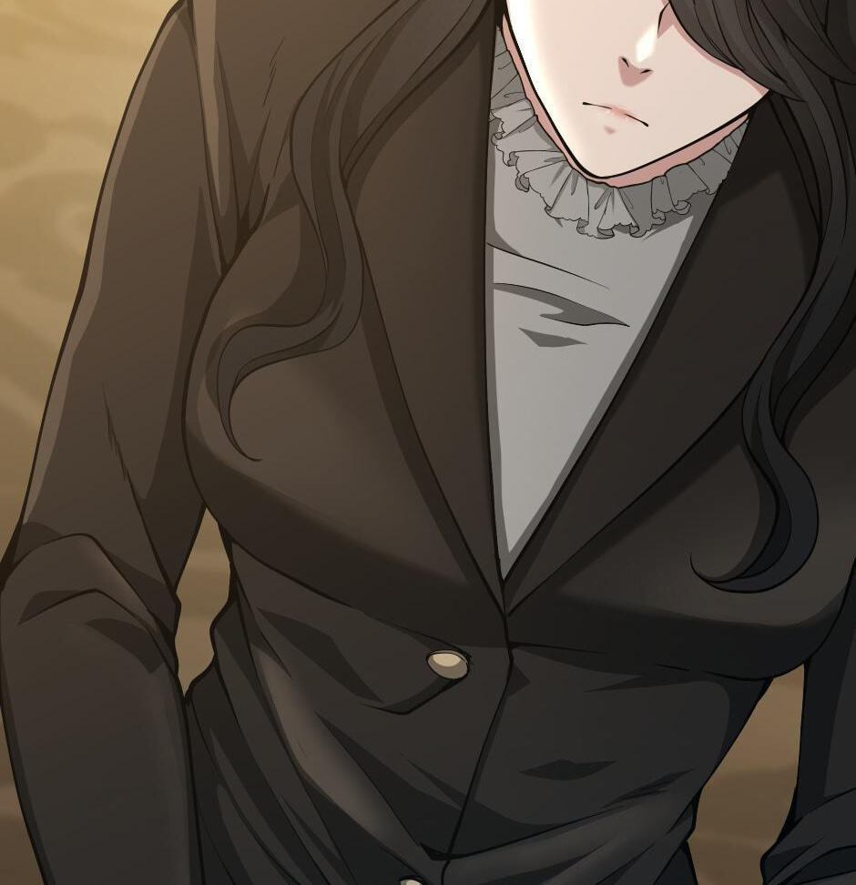 The Beginning After the End Chapter 142 page 86 - 