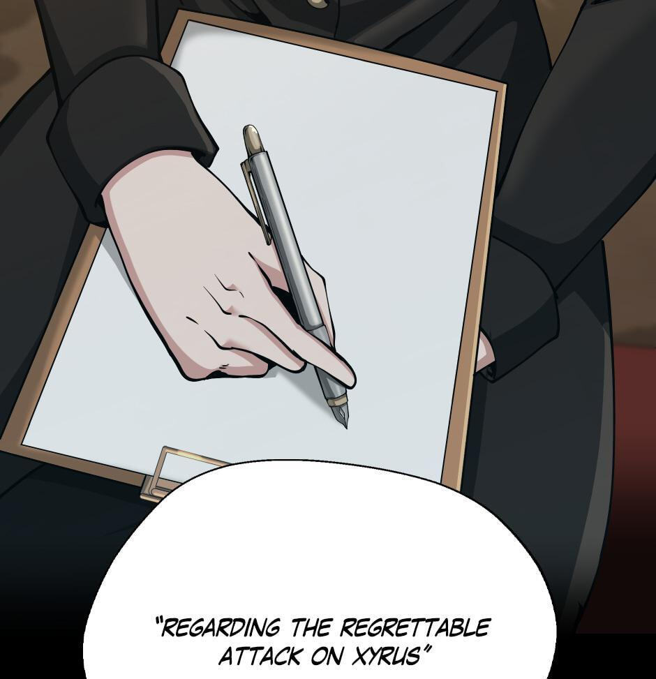 The Beginning After the End Chapter 142 page 87 - 