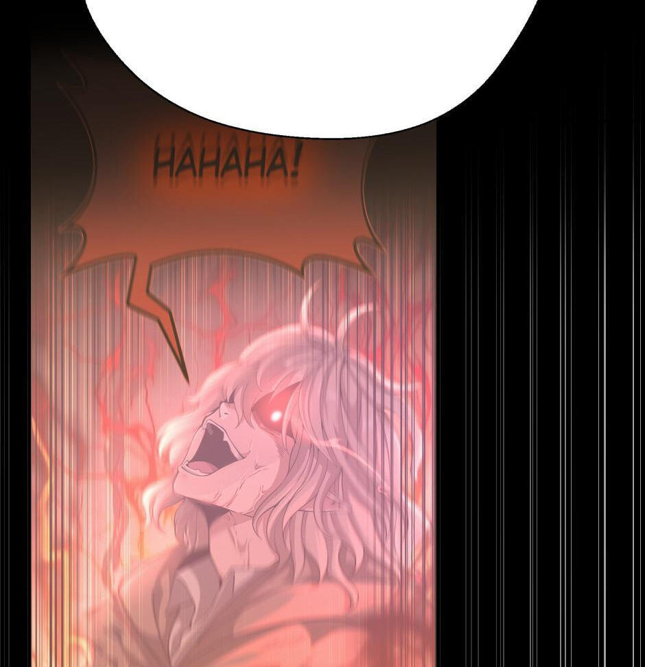 The Beginning After the End Chapter 142 page 88 - 