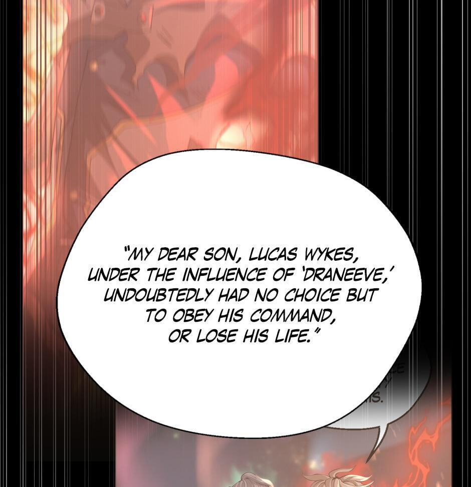 The Beginning After the End Chapter 142 page 89 - 