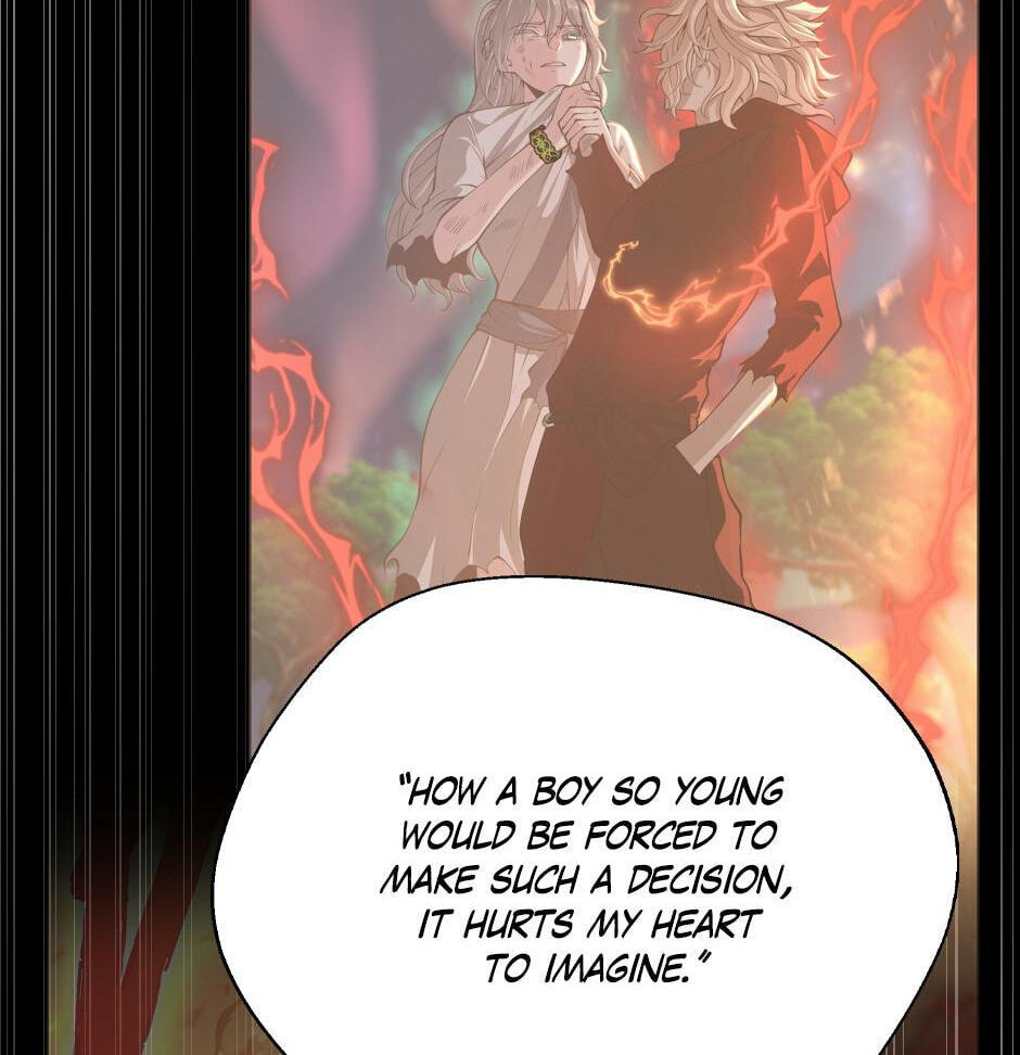 The Beginning After the End Chapter 142 page 90 - 