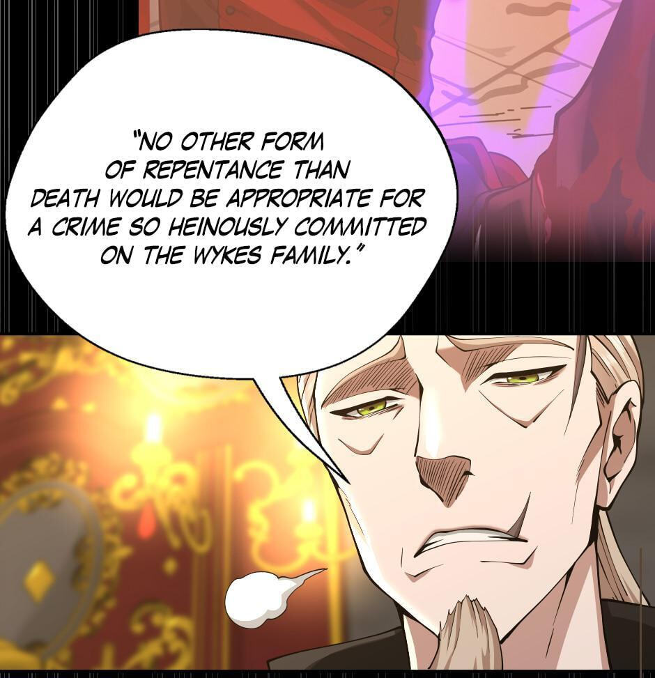 The Beginning After the End Chapter 142 page 93 - 