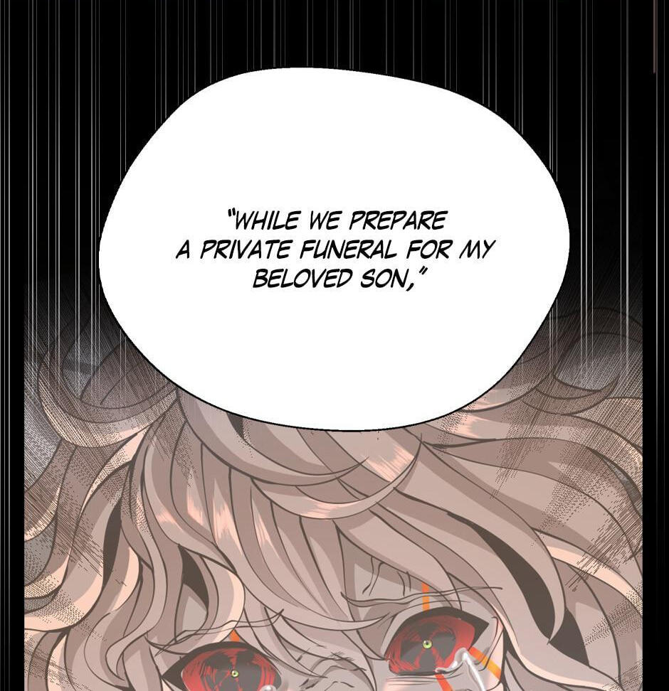 The Beginning After the End Chapter 142 page 94 - 