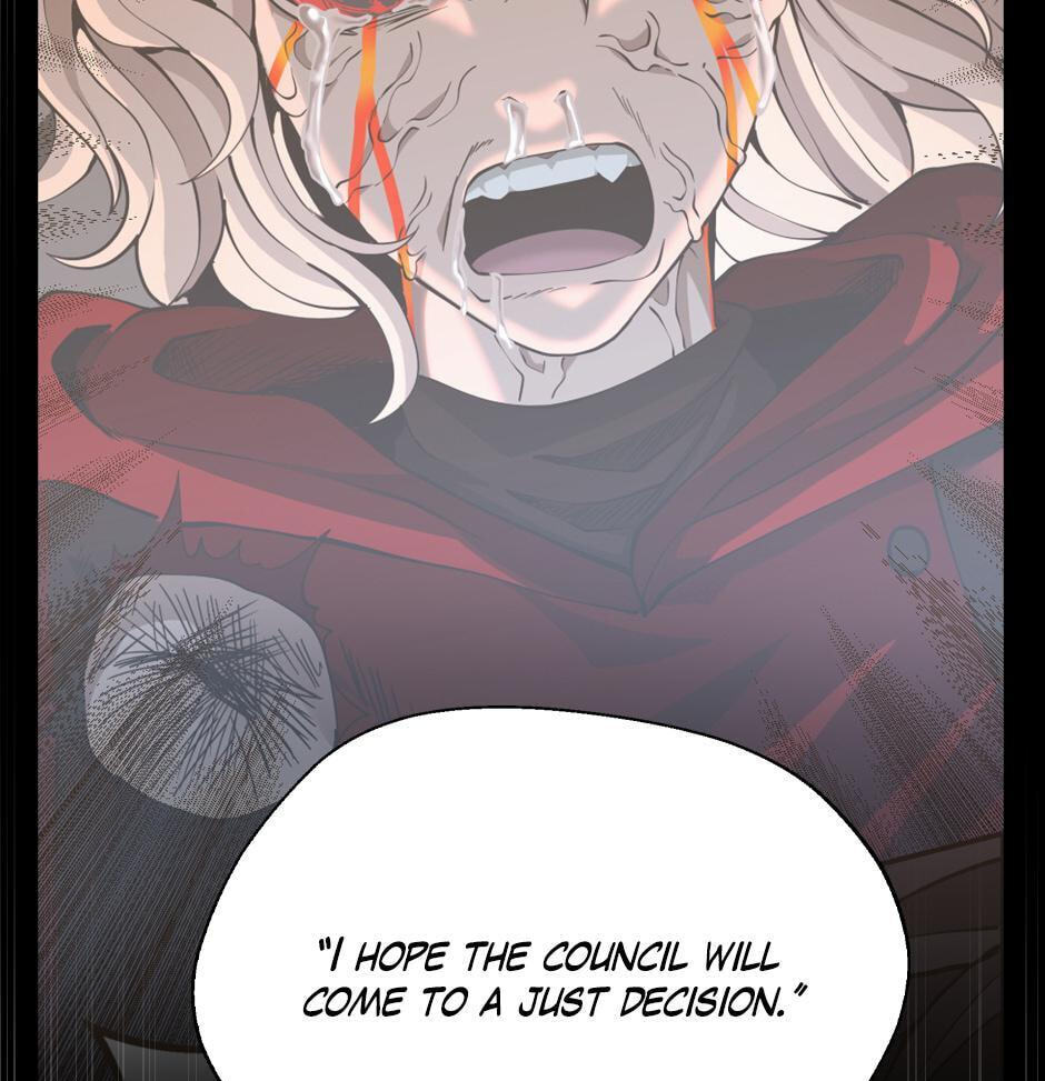 The Beginning After the End Chapter 142 page 95 - 