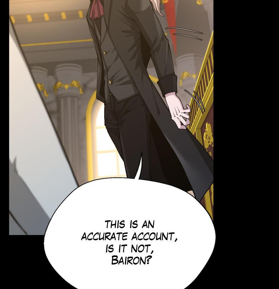 The Beginning After the End Chapter 142 page 97 - 