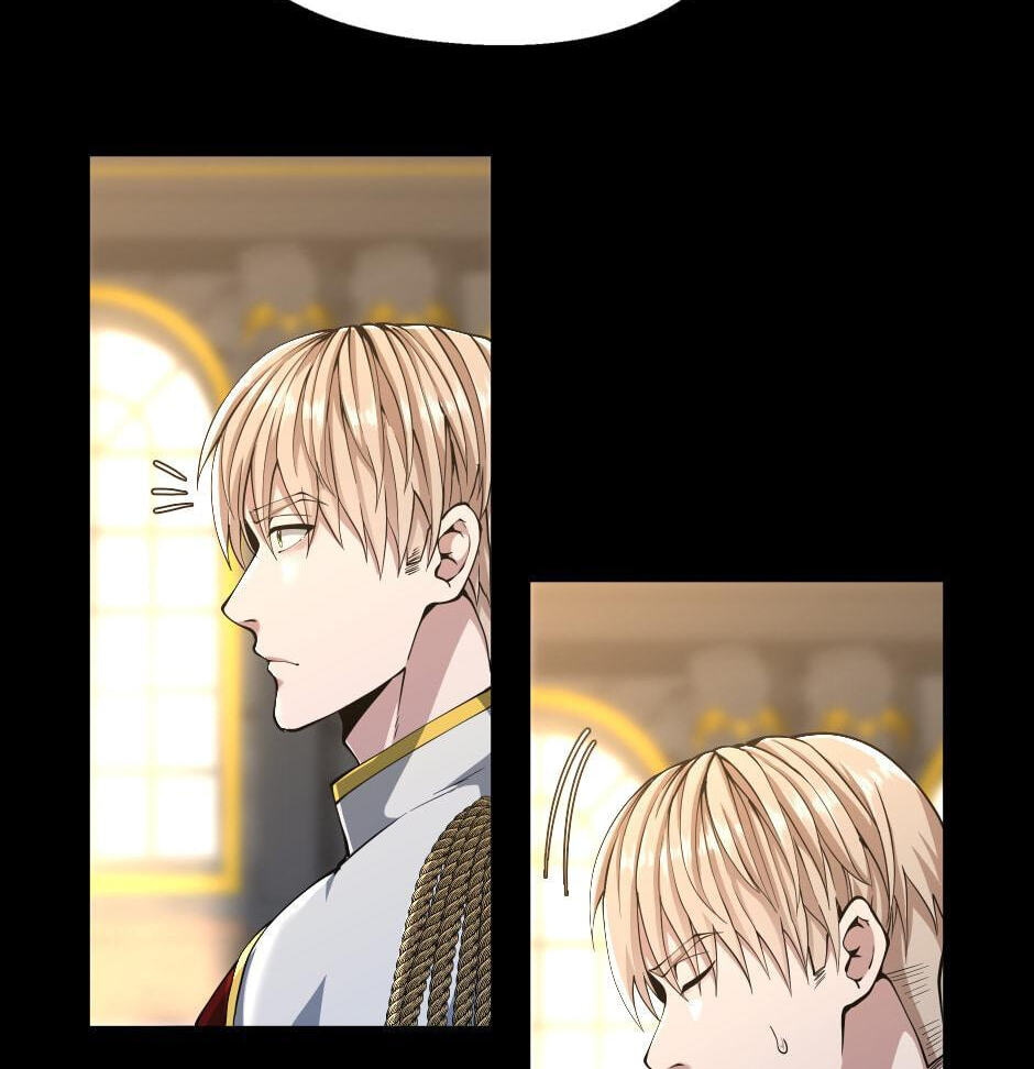 The Beginning After the End Chapter 142 page 98 - 