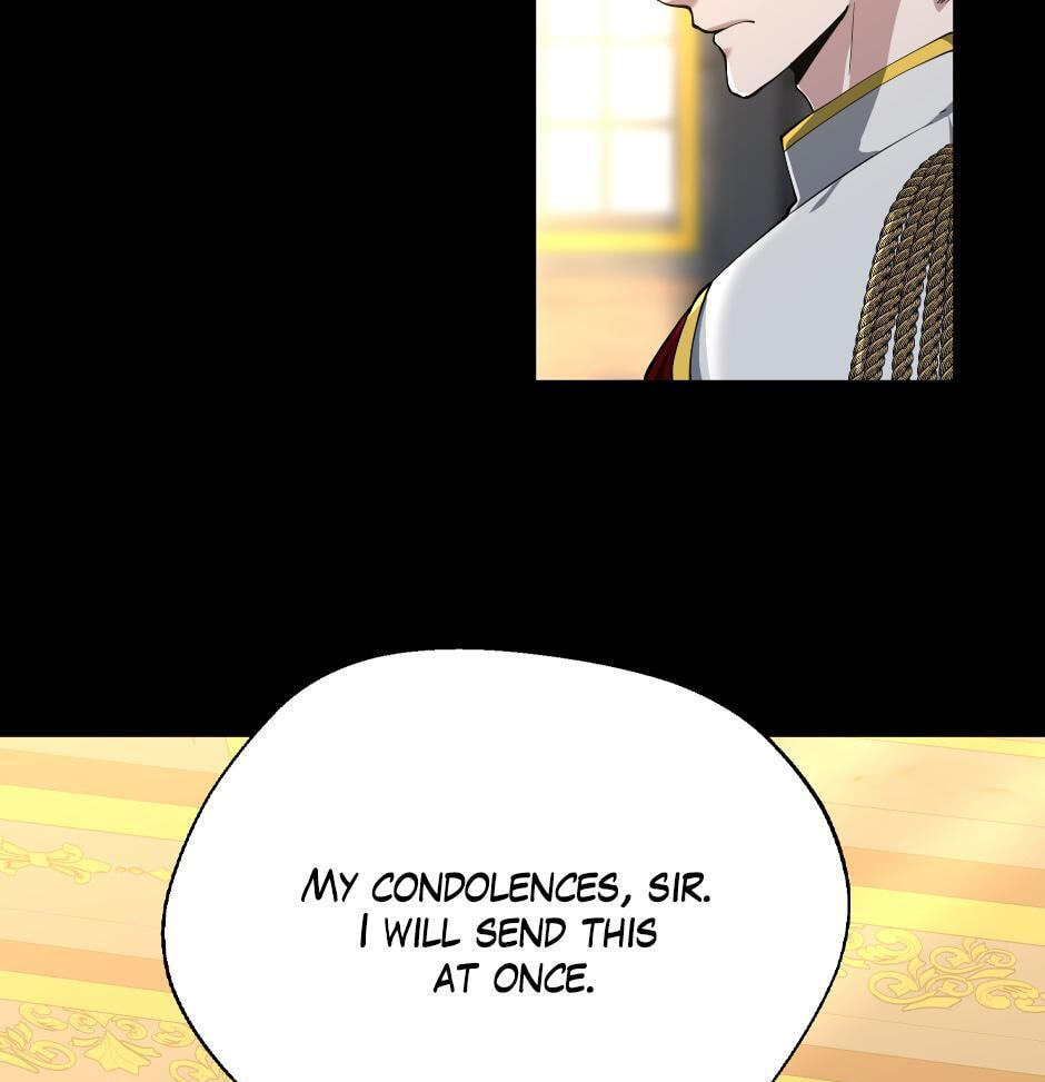 The Beginning After the End Chapter 142 page 99 - 
