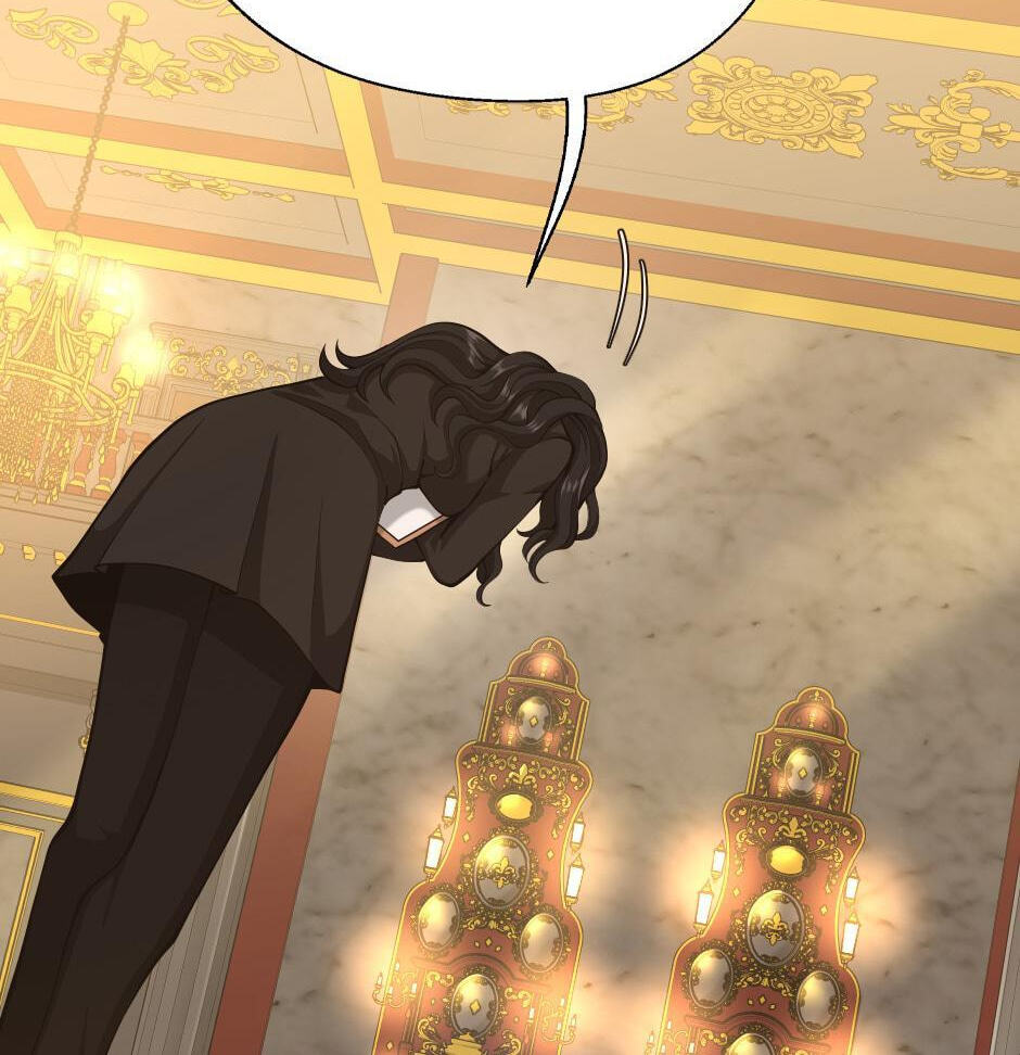 The Beginning After the End Chapter 142 page 100 - 