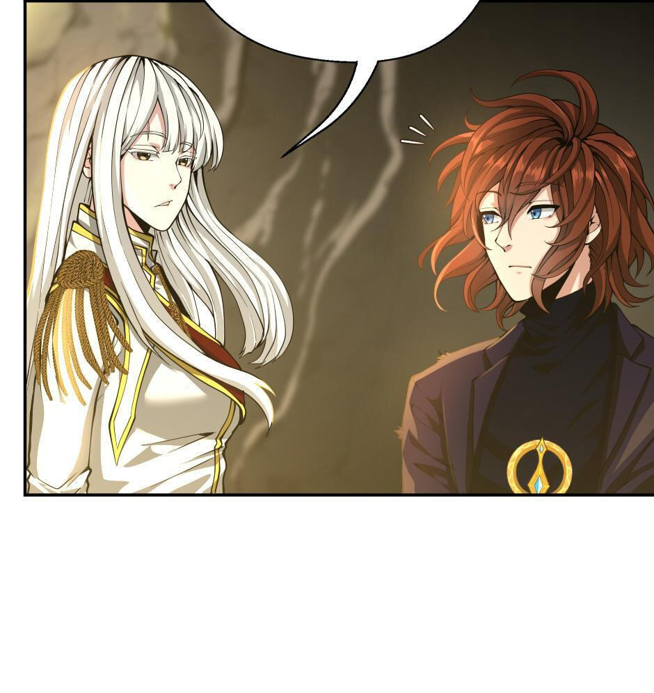 The Beginning After the End Chapter 143 page 11 - 