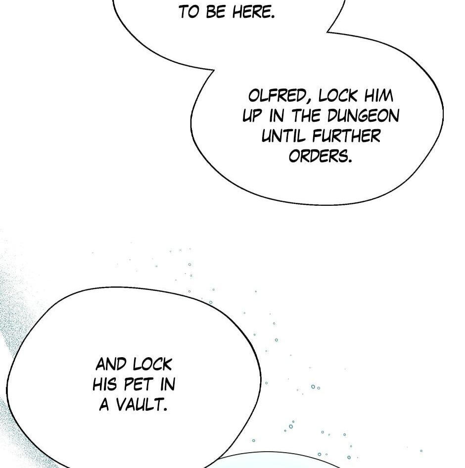 The Beginning After the End Chapter 143 page 101 - 