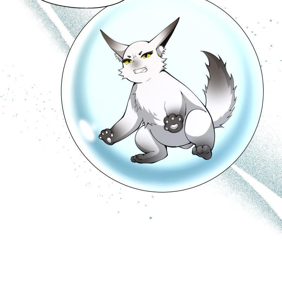 The Beginning After the End Chapter 143 page 102 - 
