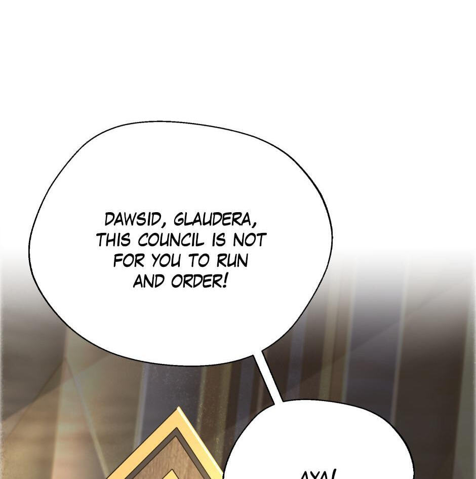The Beginning After the End Chapter 143 page 103 - 