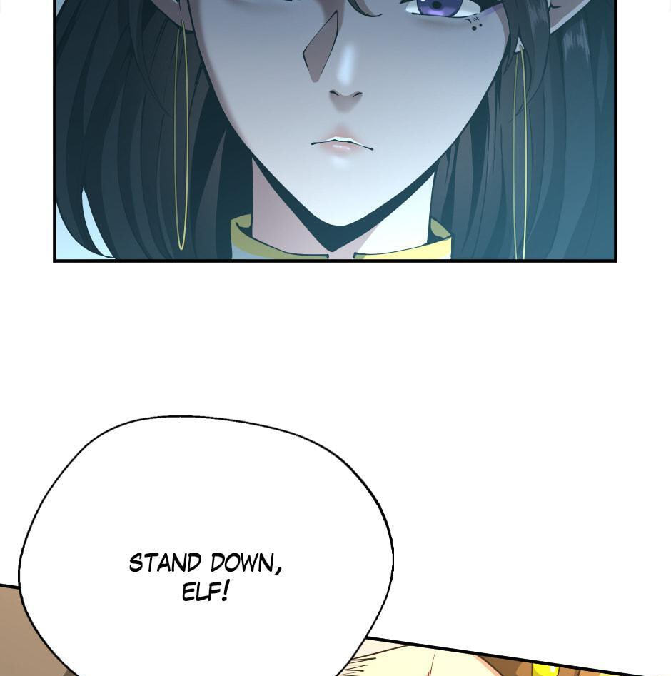 The Beginning After the End Chapter 143 page 106 - 