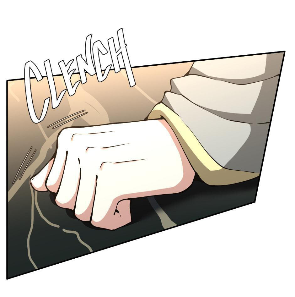 The Beginning After the End Chapter 143 page 110 - 