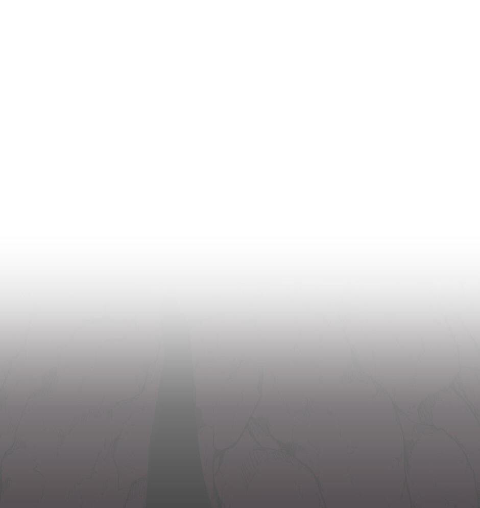 The Beginning After the End Chapter 143 page 12 - 