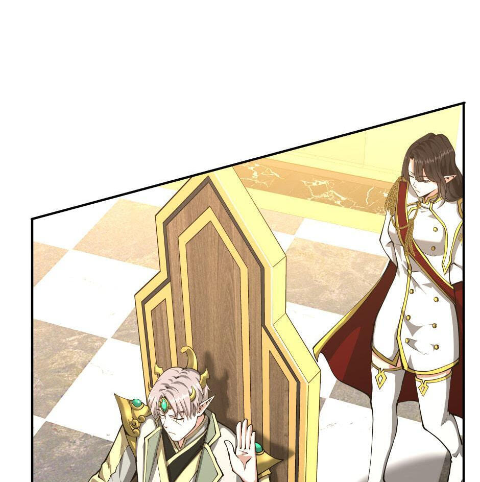 The Beginning After the End Chapter 143 page 111 - 