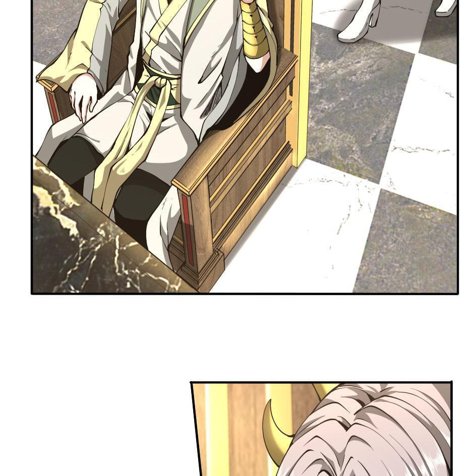 The Beginning After the End Chapter 143 page 112 - 