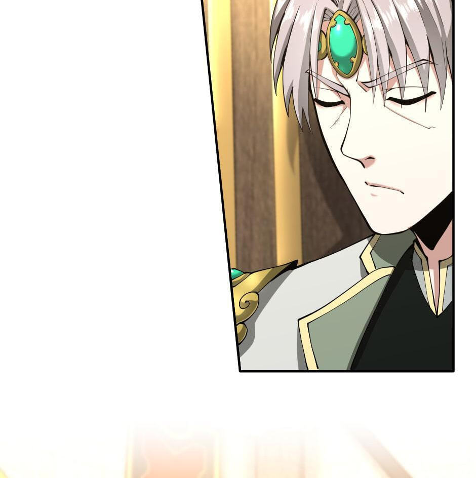 The Beginning After the End Chapter 143 page 113 - 