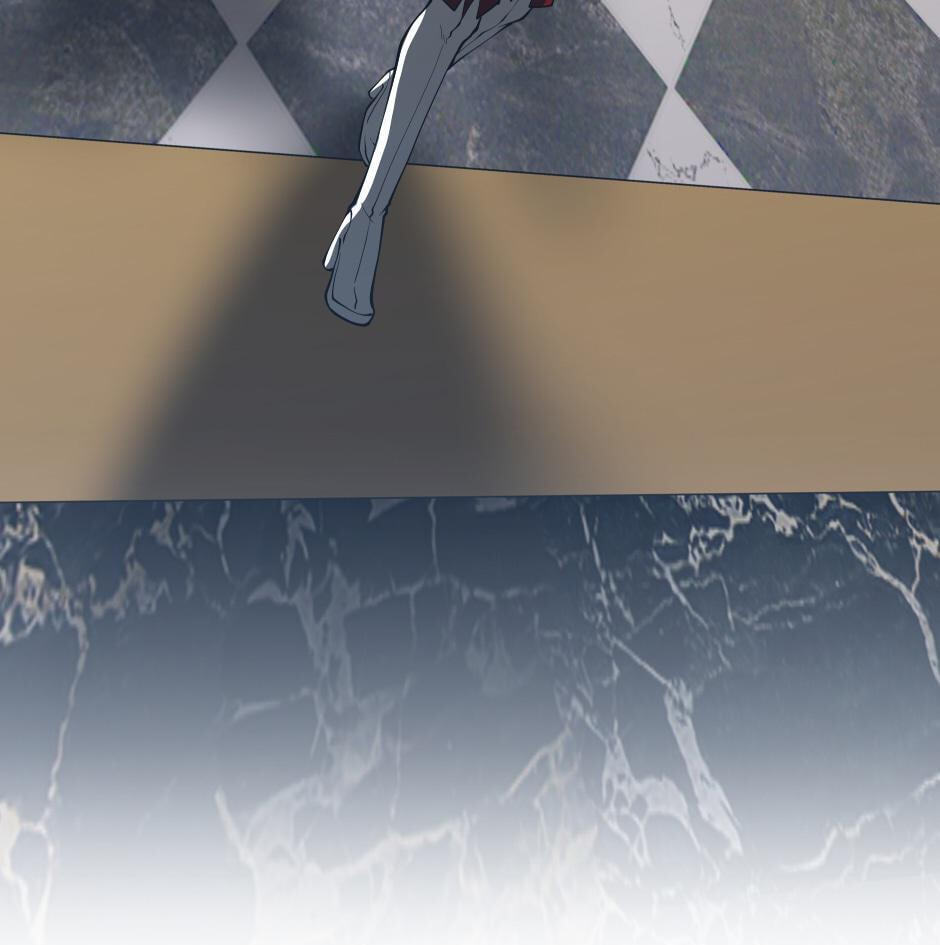 The Beginning After the End Chapter 143 page 118 - 