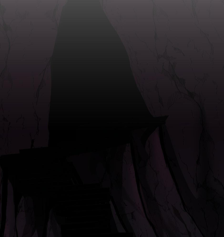 The Beginning After the End Chapter 143 page 13 - 