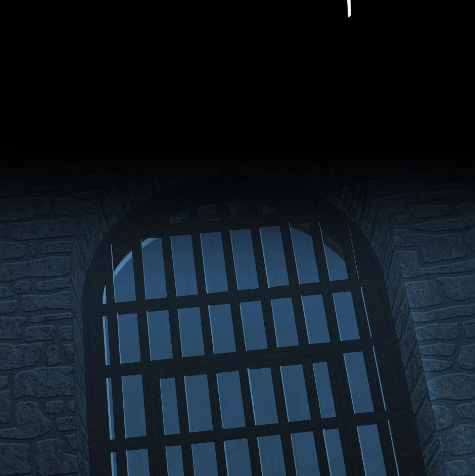 The Beginning After the End Chapter 143 page 124 - 