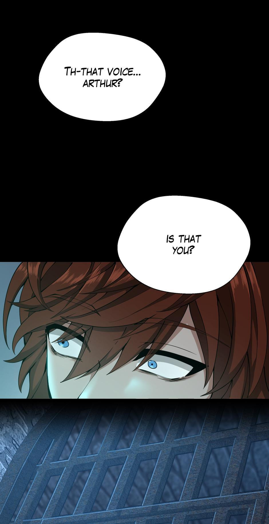 The Beginning After the End Chapter 143 page 130 - 