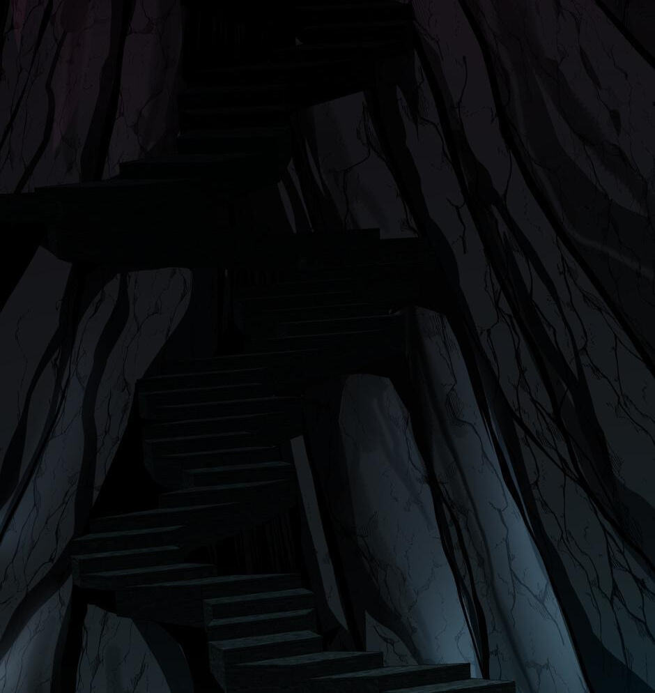 The Beginning After the End Chapter 143 page 14 - 