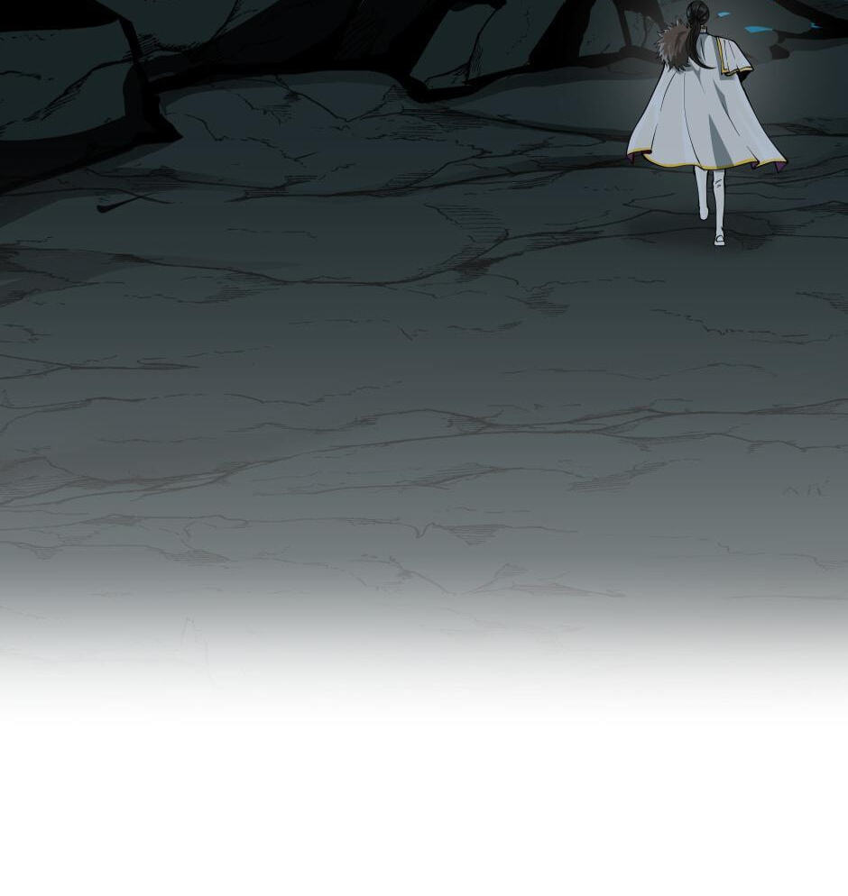 The Beginning After the End Chapter 143 page 16 - 