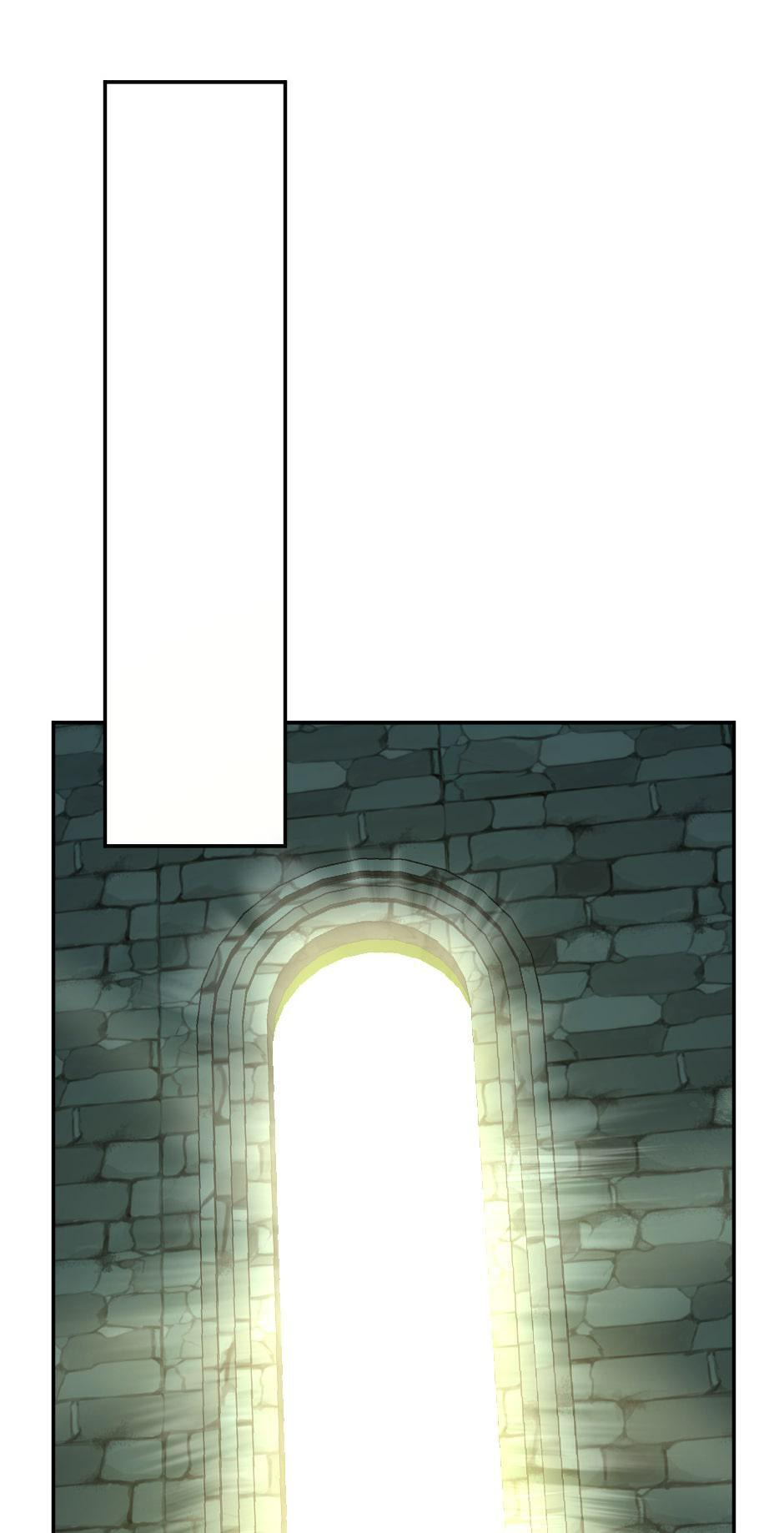 The Beginning After the End Chapter 143 page 17 - 