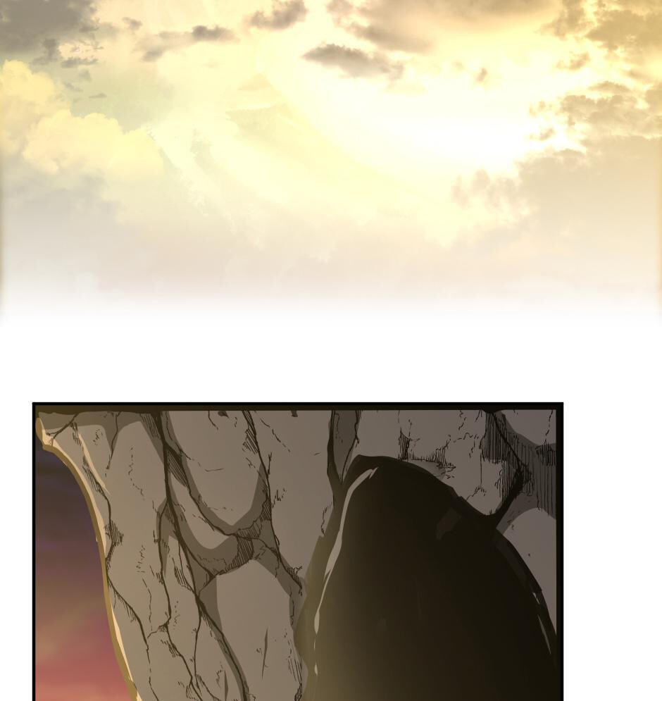 The Beginning After the End Chapter 143 page 3 - 
