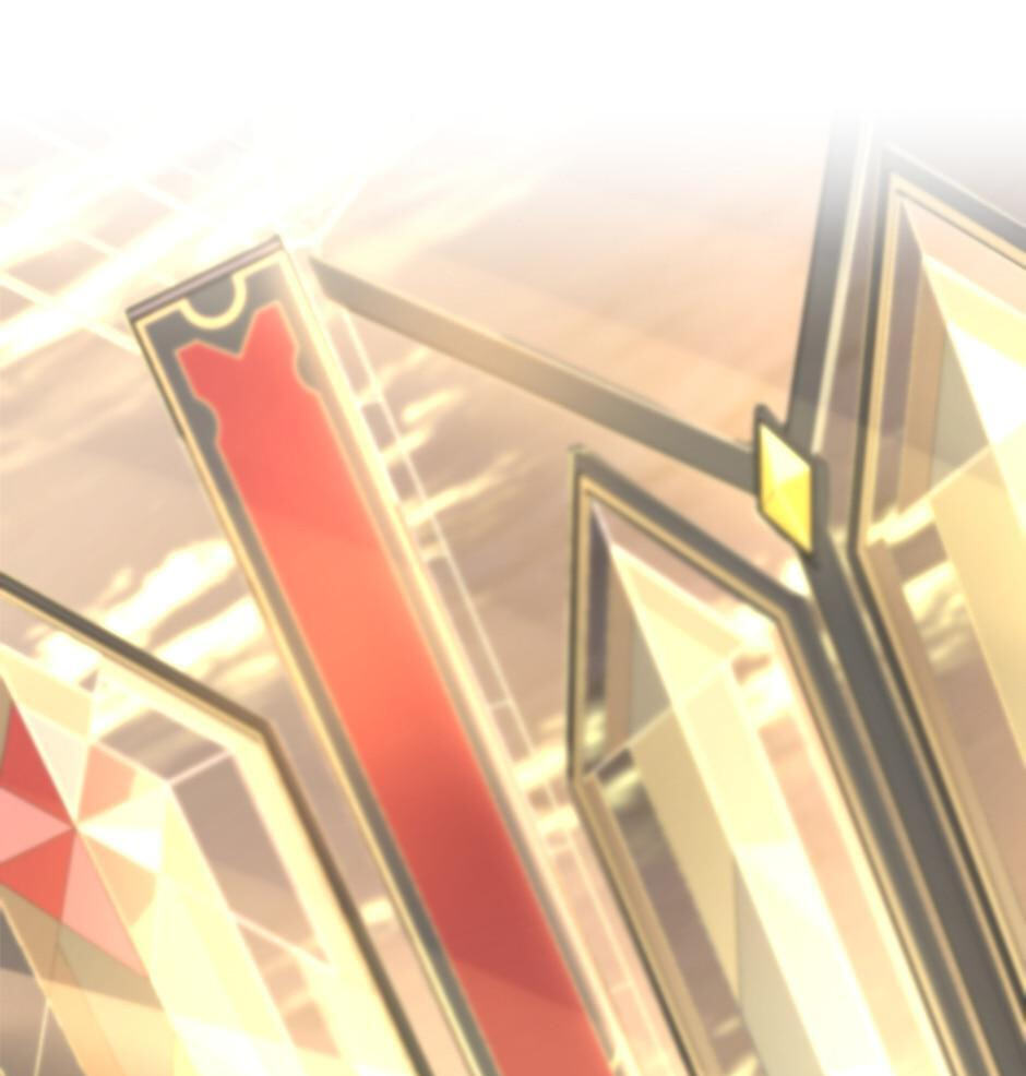 The Beginning After the End Chapter 143 page 26 - 