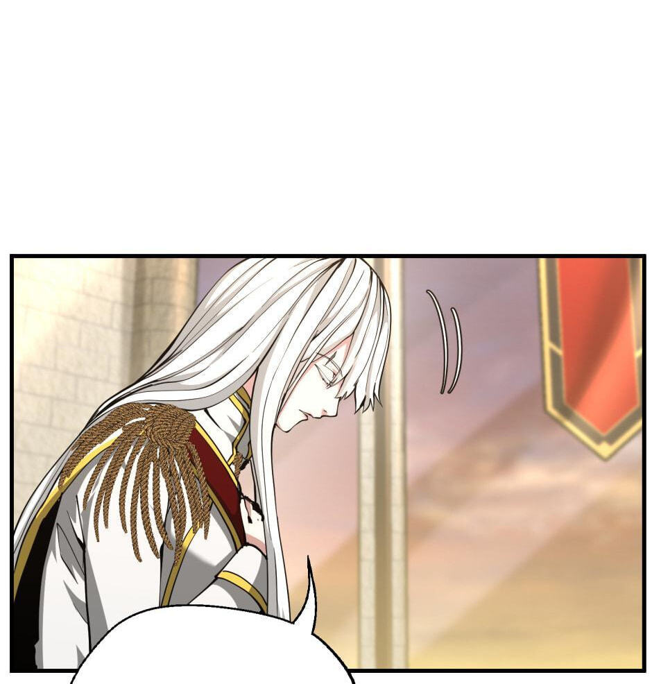 The Beginning After the End Chapter 143 page 33 - 