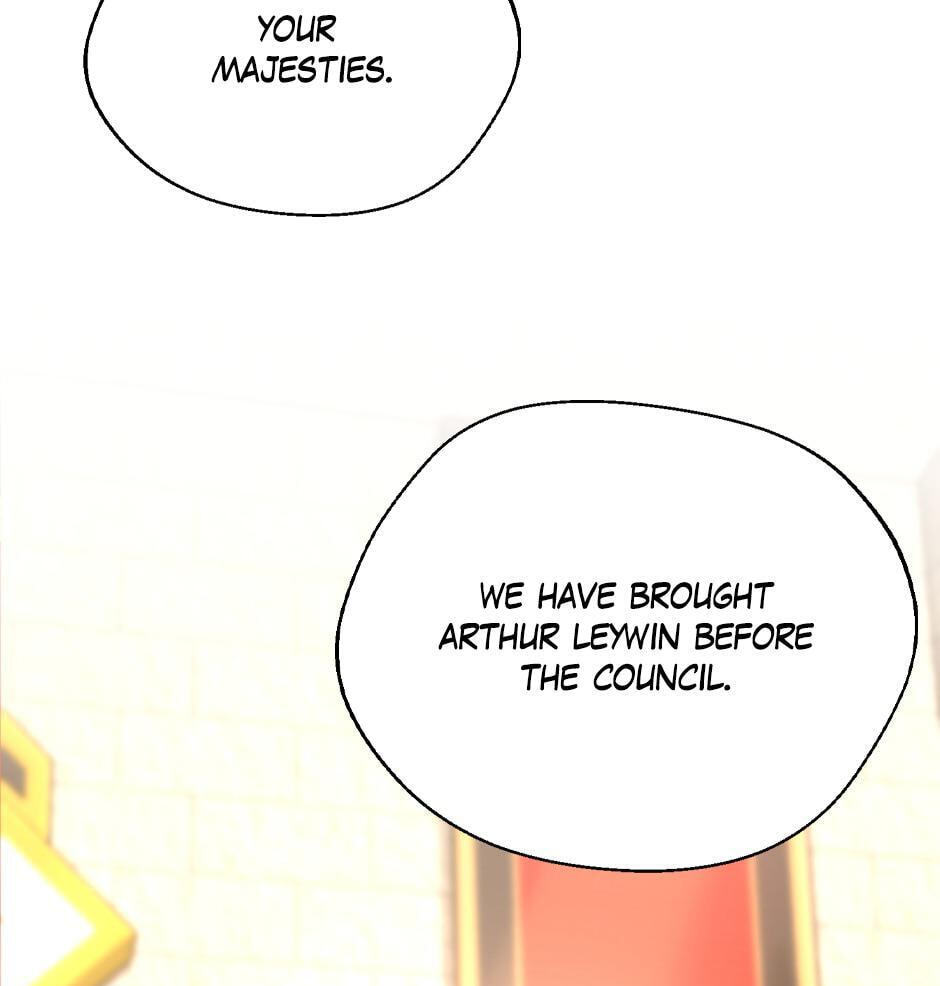 The Beginning After the End Chapter 143 page 34 - 