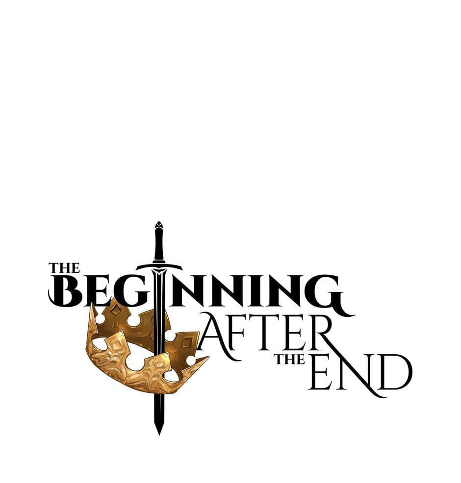 The Beginning After the End Chapter 143 page 37 - 